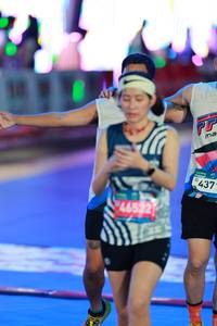 BIB: 
                            <button type="button" onclick="openModal(23374816)" class="btn btn-primary btn-sm float-right btn-popup" data-toggle="modal" data-target=".modal-high-quality">
                        <i class="fas fa-shopping-cart"></i> Add to Cart
                    </button>
                                            <button type="button" onclick="isThisMe(23374816, true)" class="btn btn-success btn-sm float-right btn-popup btn-isme hidden" data-toggle="tooltip" data-placement="bottom" title="นี่คือรูปของคุณใช่ไหม คลิกที่นี่เพื่อเอาเข้าอัลบั้ม">
                        <i class="fas fa-plus"></i> Add to album
                    </button>
                    <button type="button" onclick="isThisMe(23374816, false)" class="btn btn-warning btn-sm float-right btn-popup btn-isnotme hidden">
                        <i class="fas fa-ban"></i> Remove from album
                    </button>